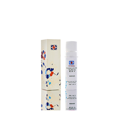 志丹会下雨的乳液