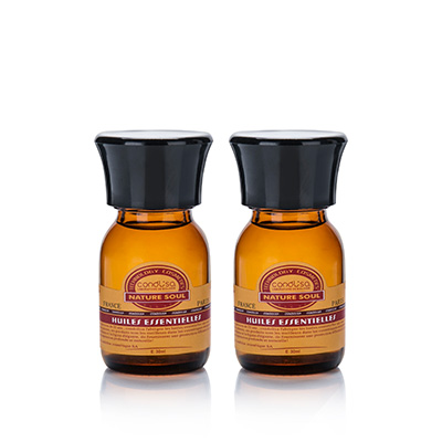 志丹皮膜瞬间修复精华