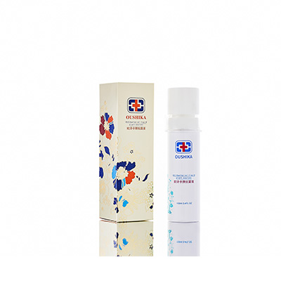 志丹万能抗菌喷雾