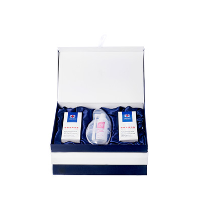 志丹阴道抑菌护理套盒