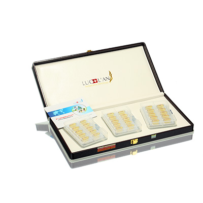 志丹养巢紧润套