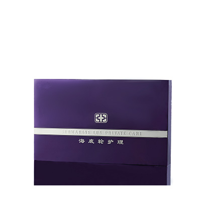 气血能量海底轮志丹