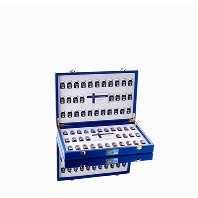 志丹润芯综合版