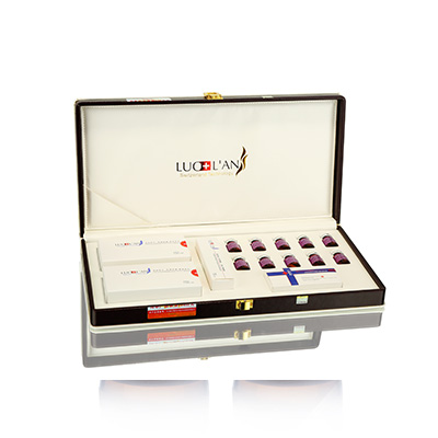 志丹养芯修复综合版