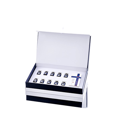 私密回春抗衰紧致套志丹